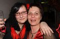 2011-02-21- 537